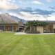 Alpine Retreat by MajorDomo Queenstown - Foto 2