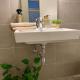 Altbau mit Stil im Dritten, Vienne - Photo 7