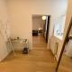 Altbau mit Stil im Dritten, Vienne - Photo 8