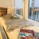 Altbau mit Stil im Dritten, Vienne - Photo 9