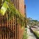 Essence A102 Encanto a Beira Mar, ポルト・デ・ペードラス - 写真 5