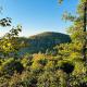 Talblick 5, mit Sauna und wunderschönen Ausblick im Süd Harz, Walkenried - Foto 7