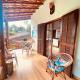 Íkaia Surf House, Ubatuba - Fotografie 2