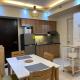 Rolly's Place, Manila - Foto 3