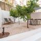 Ideal para Home Office com Terraço Privado, Lisbon - Photo 5
