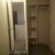 1 o 2 Dormitorios pequeños, 1 baño privado, estacionamiento, cerca aeropuerto, metro Pajaritos, Santiago (fotografie 4)