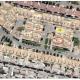 1 o 2 Dormitorios pequeños, 1 baño privado, estacionamiento, cerca aeropuerto, metro Pajaritos, Santiago (fotografie 9)