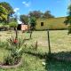 Chácara Virija, Rosário do Sul - Fotografie 1
