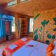 Refugio Ecolodge Shapingo, モヨバンバ - 写真 10