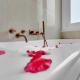 Love is in the Air - Suspended Bed & Bath Hub, Milán - Fotografie 10