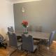Luton Serviced Accommodation - Photo 1