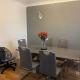 Luton Serviced Accommodation - Photo 3