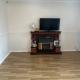 Luton Serviced Accommodation - Photo 4