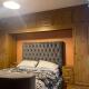 Luton Serviced Accommodation - Photo 8