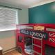 Luton Serviced Accommodation - Photo 9