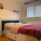Luton Serviced Accommodation - Photo 10