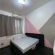 Quarto aconchegante, Benevides - Fotografie 2