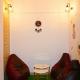Nomad's Nest Backpackers Hostel, Guváhátí - Fotografie 9