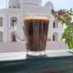 Golden Rent Porto Sharm, Sharm el Sheikh - Foto 7