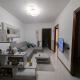Forn'otto Apartment, Quaglietta
