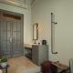grey l studio apartments Corniche Alexandria, Alexandrie - Fotografie 6