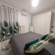 Forn'otto Apartment, Quaglietta (foto 3)