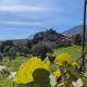 Forn'otto Apartment, Quaglietta (foto 4)