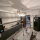 Forn'otto Apartment, Quaglietta (foto 6)