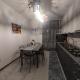 Forn'otto Apartment, Quaglietta (foto 7)