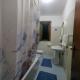 Forn'otto Apartment, Quaglietta (foto 8)
