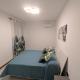 Forn'otto Apartment, Quaglietta (foto 9)