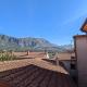 Forn'otto Apartment, Quaglietta (foto 10)
