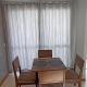 Excelente e moderno apartamento com linda vista, ヴィトーリア - 写真 7