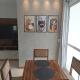 Excelente e moderno apartamento com linda vista, ヴィトーリア - 写真 4