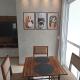 Excelente e moderno apartamento com linda vista, ヴィトーリア - 写真 10