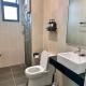 Home away from home near KLCC, Kuala Lumpur - Foto 4