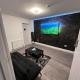 Modern Cozy One Bedroom Apartment, Manchester - Photo 4
