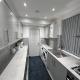 Modern Cozy One Bedroom Apartment, Manchester - Photo 5