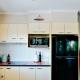 Coastal Bliss at Flynns - Resort Amenities, Port Macquarie - Fotografie 6