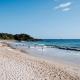 Coastal Bliss at Flynns - Resort Amenities, Port Macquarie - Fotografie 9
