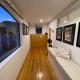 Perano Penthouse Picton - Fotografie 4
