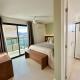 Lindo predio com piscina, sauna, academia e estacionamento, Arraial do Cabo - Photo 5