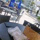 Apartamento Salinas Exclusive, Praia do Atalaia, 萨利诺波利斯 - 照片 8