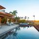 Mauna Lani 4 BR Luxury Golf & Beach Club, Waikoloa - Foto 1