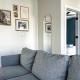 StayAE Downtown - One Bedroom, 2nd Floor, Baton Rouge (fotografie 5)