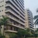 Apartamento Enseada Guarujá, Γκουαρούχα - Φωτογραφία 3