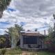 Casa Campestre Nahui, Tlalixtac de Cabrera