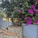 Casa Campestre Nahui, Tlalixtac de Cabrera (zdjęcie 6)