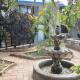 Casa Campestre Nahui, Tlalixtac de Cabrera (zdjęcie 10)