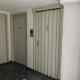 Dos ambientes en Recoleta, Buenos Aires - Zdjęcie 4